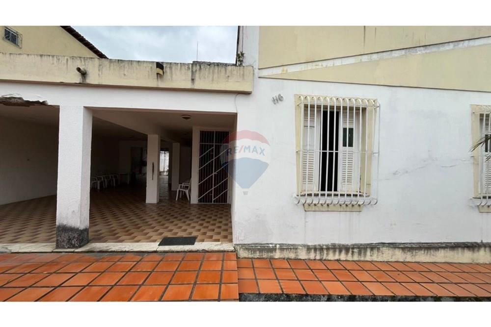 Casa - Venda - Alagoinhas , Bahia - WhatsApp Image 2025-08-20 at 14.15.08 (1).jpeg - 580701044-42