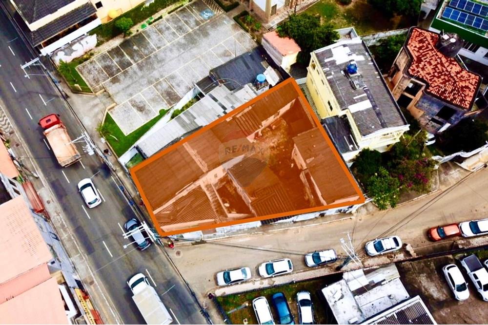 Ponto Comercial/ Loja - Venda - Salvador , Bahia - IMG-20250812-WA0052.jpg - 580761004-80