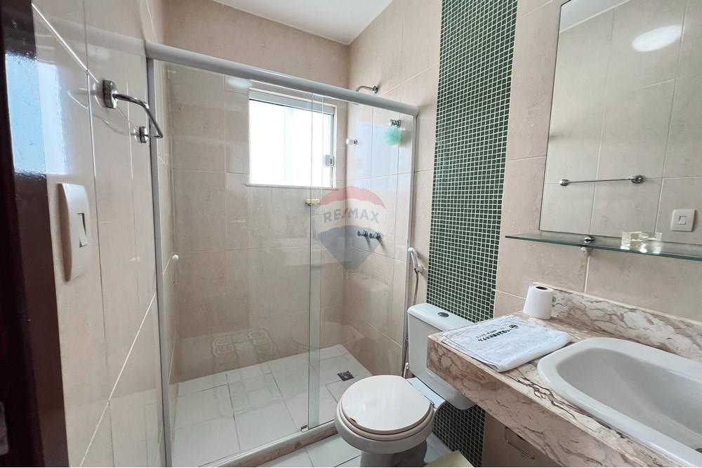 Casa - Venda - Camaçari , Bahia - IMG_4957.jpg - 580421011-878