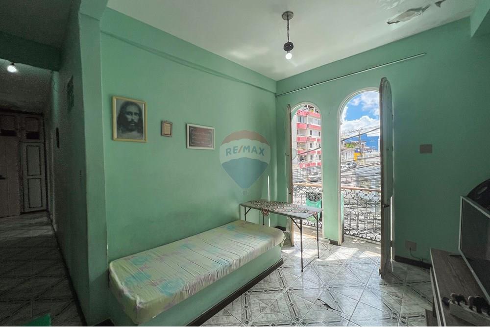 Duplex - Venda - Salvador , Bahia - IMG_1619.jpg - 580421065-7