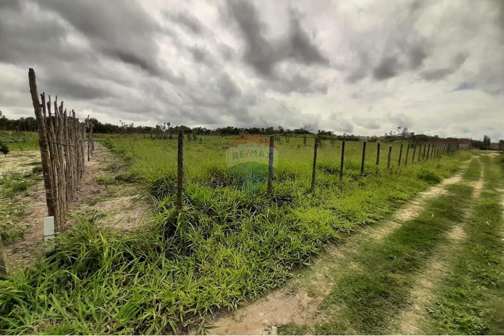 Terreno - Venda - Aramari , Bahia - WhatsApp Image 2025-06-27 at 16.57.28.jpeg - 580701044-27