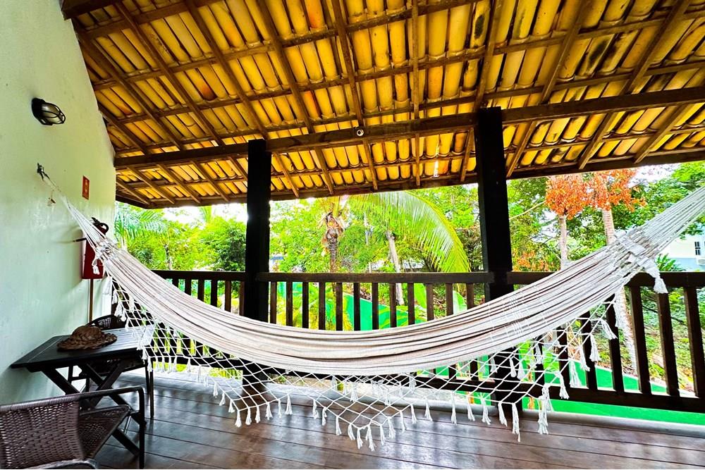 Hotel/ Pousada - Venda - Mata de São João , Bahia - IMG_2153.jpg - 580491031-37