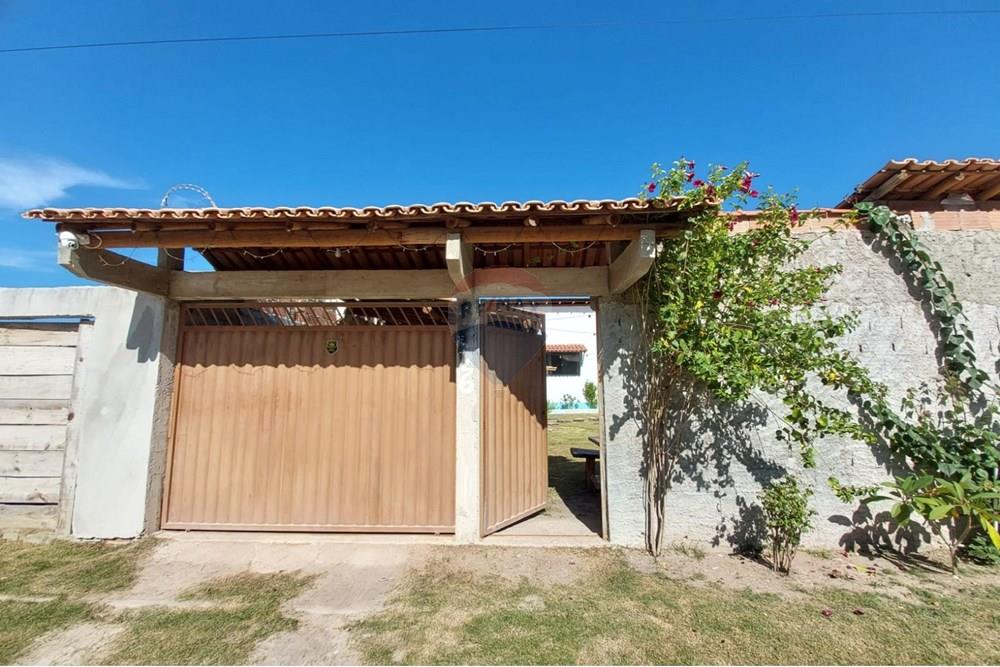 Casa, 2 quartos, 127 m² - Foto 26