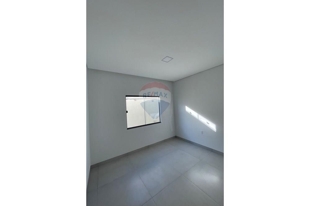 Casa - Venda - Luís Eduardo Magalhães , Bahia - IMG_8370.JPG - 580861005-9