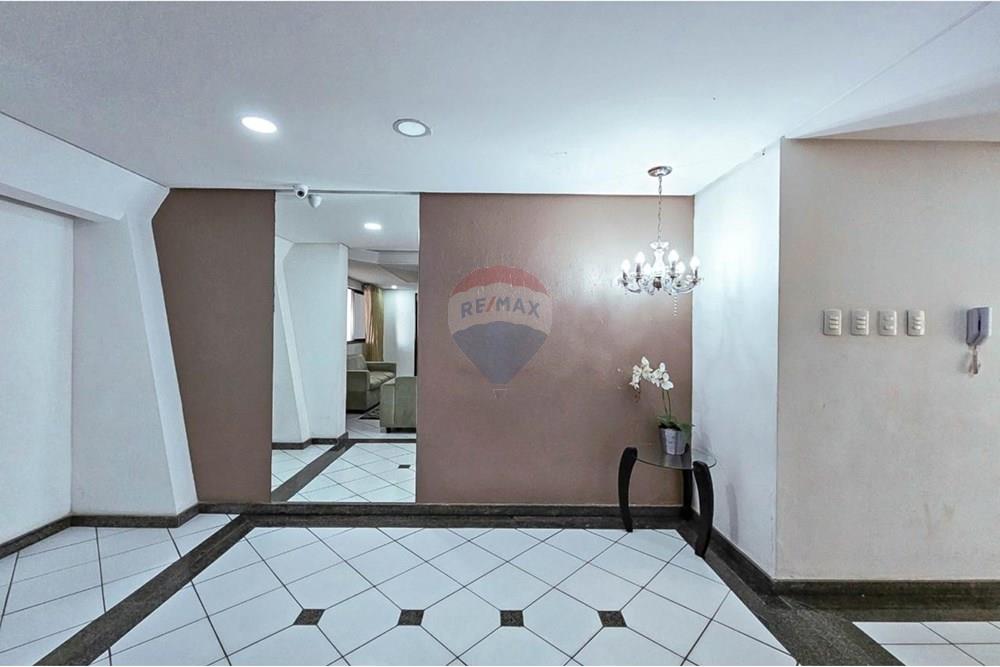 Apartamento - Alugar - Salvador , Bahia - WhatsApp Image 2025-05-19 at 19.25.44.jpeg - 580561029-181