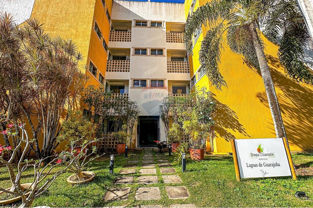 Apartamento - Venda - Camaçari , Bahia - IMG_9701(1).jpg - 580491049-10