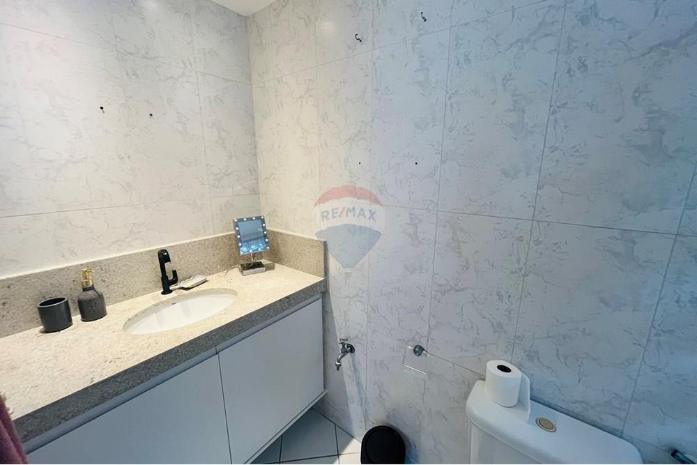 Duplex - Venda - Salvador , Bahia - IMG_3918.JPEG - 580551028-51