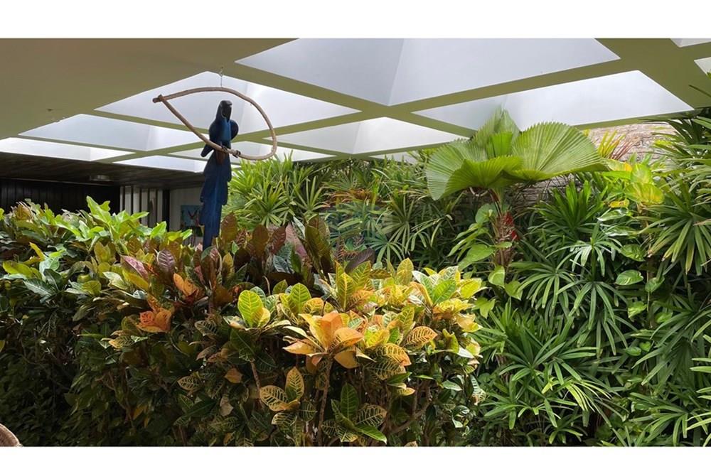 Casa - Venda - Salvador , Bahia - IMG-20250812-WA0051.jpg - 580881029-14