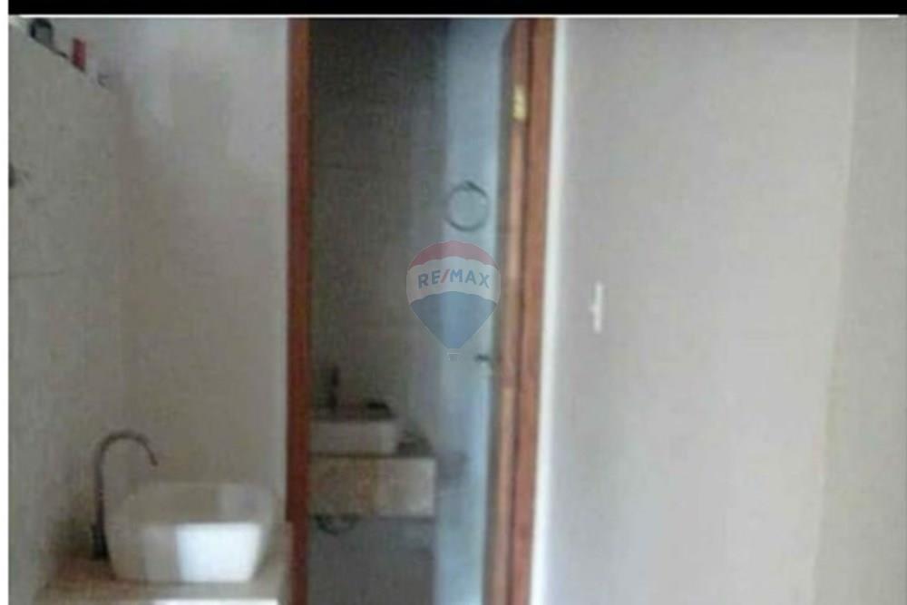 Casa - Venda - Ilhéus , Bahia - WhatsApp Image 2025-07-31 at 11.07.36.jpeg - 580831002-184