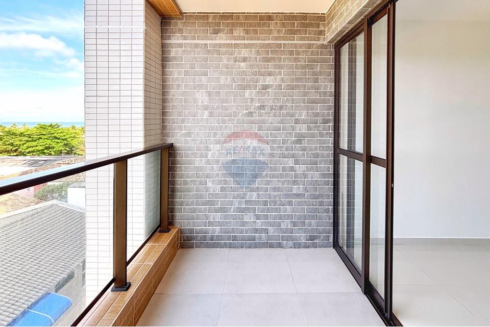 Apartamento - Venda - Salvador , Bahia - IMG_3242.JPG - 580761015-84