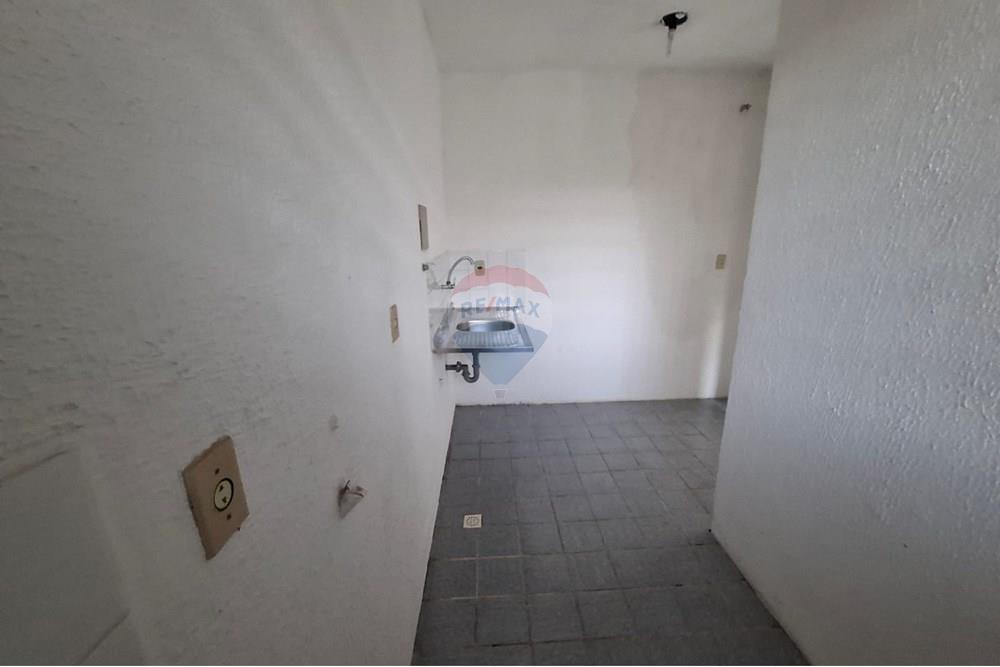 Apartamento - Venda - Salvador , Bahia - b5b1a4a0-cd9d-4bdd-89da-f883f8be8381.jpeg - 580721017-24