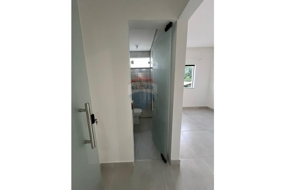 Apartamento - Alugar - Porto Seguro , Bahia - WhatsApp Image 2025-08-26 at 12.04.02.jpeg - 580811004-114