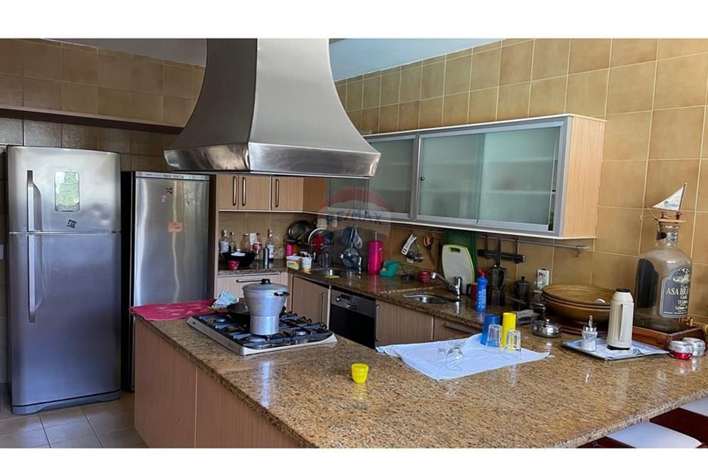 Casa - Venda - Salvador , Bahia - IMG-20250812-WA0044.jpg - 580881029-14