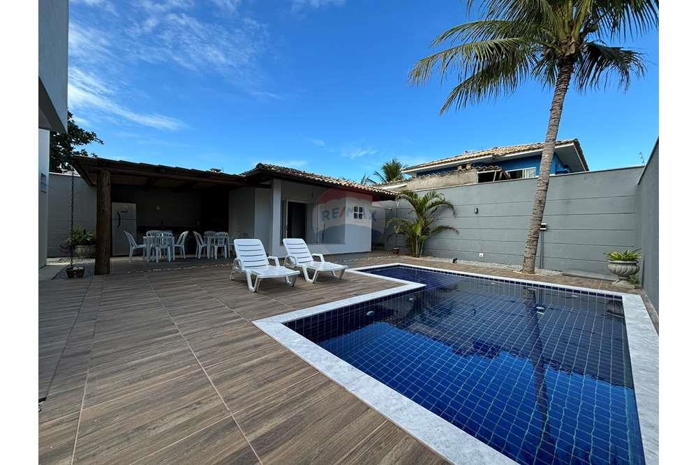 Apartamento à venda com 2 quartos, 84m² - Foto 16