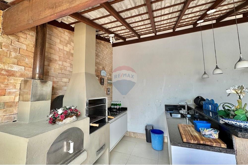 Casa de Condomínio - Alugar - Lauro de Freitas , Bahia - WhatsApp Image 2025-08-26 at 12.28.34-3.jpeg - 580561047-134