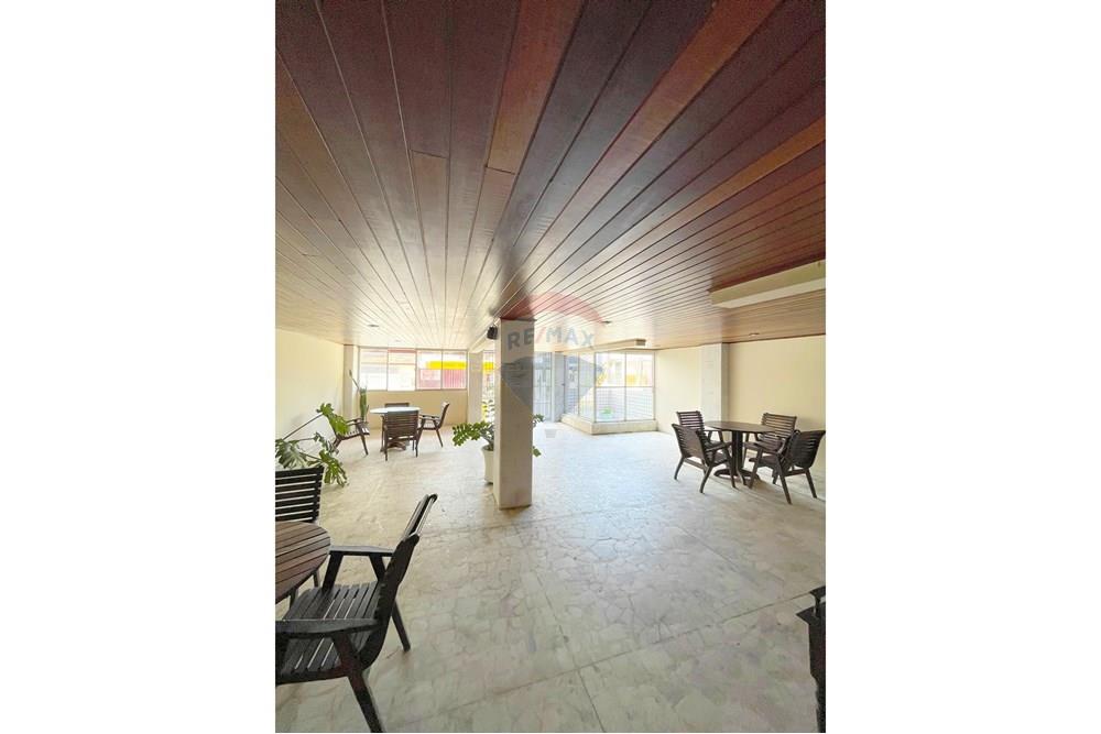 Apartamento - Venda - Salvador , Bahia - IMG_4405.jpg - 580761026-4