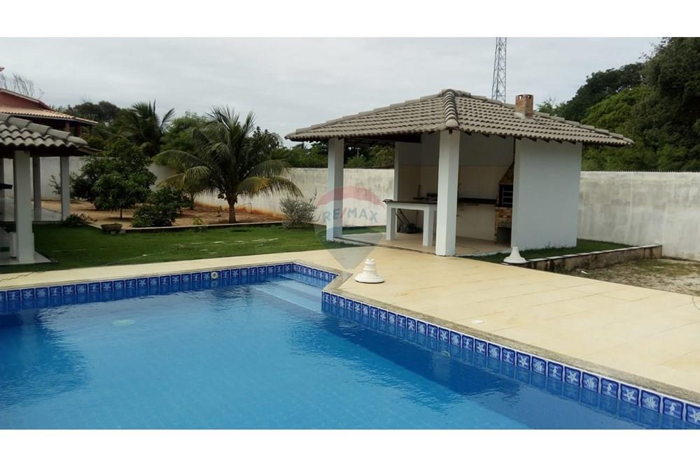 Casa de Condomínio - Venda - Camaçari , Bahia - WhatsApp Image 2025-03-20 at 14.56.57 (2).jpeg - 580421097-8