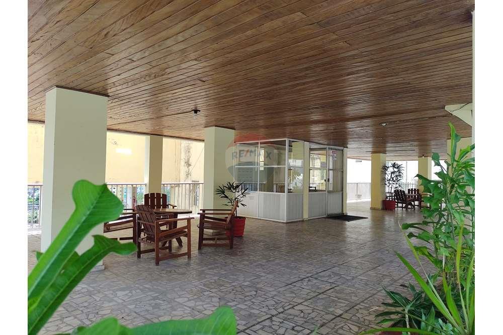 Apartamento - Venda - Salvador , Bahia - 6.jpg - 580551027-83