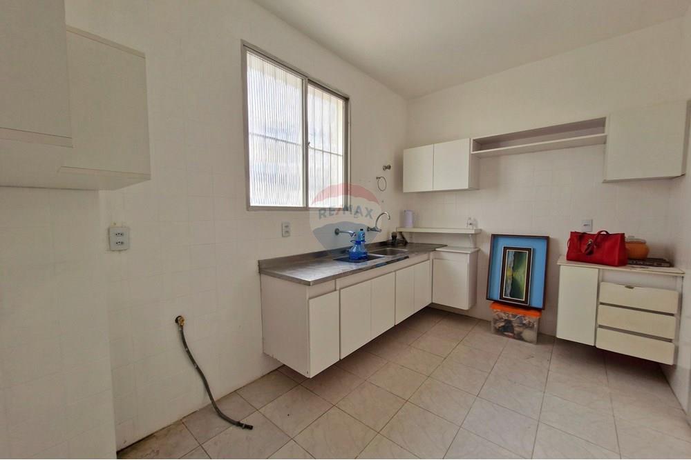 Apartamento - Alugar - Salvador , Bahia - 1000370814.jpg - 580551073-7