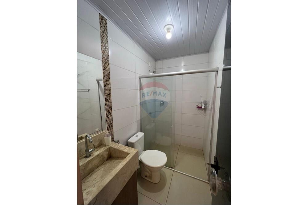 Casa - Venda - Luís Eduardo Magalhães , Bahia - WhatsApp Image 2025-10-31 at 15.57.21 (2).jpeg - 580861007-3