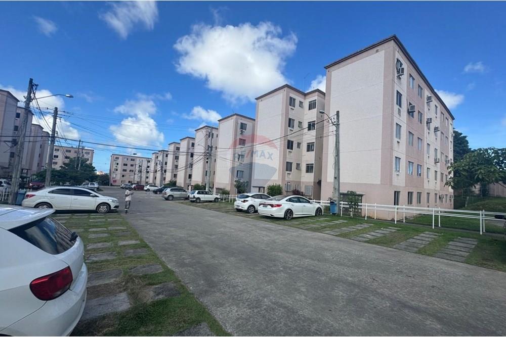 Apartamento - Venda - Lauro de Freitas , Bahia - WhatsApp Image 2025-06-11 at 7.32.03 PM (27).jpeg - 580691028-39