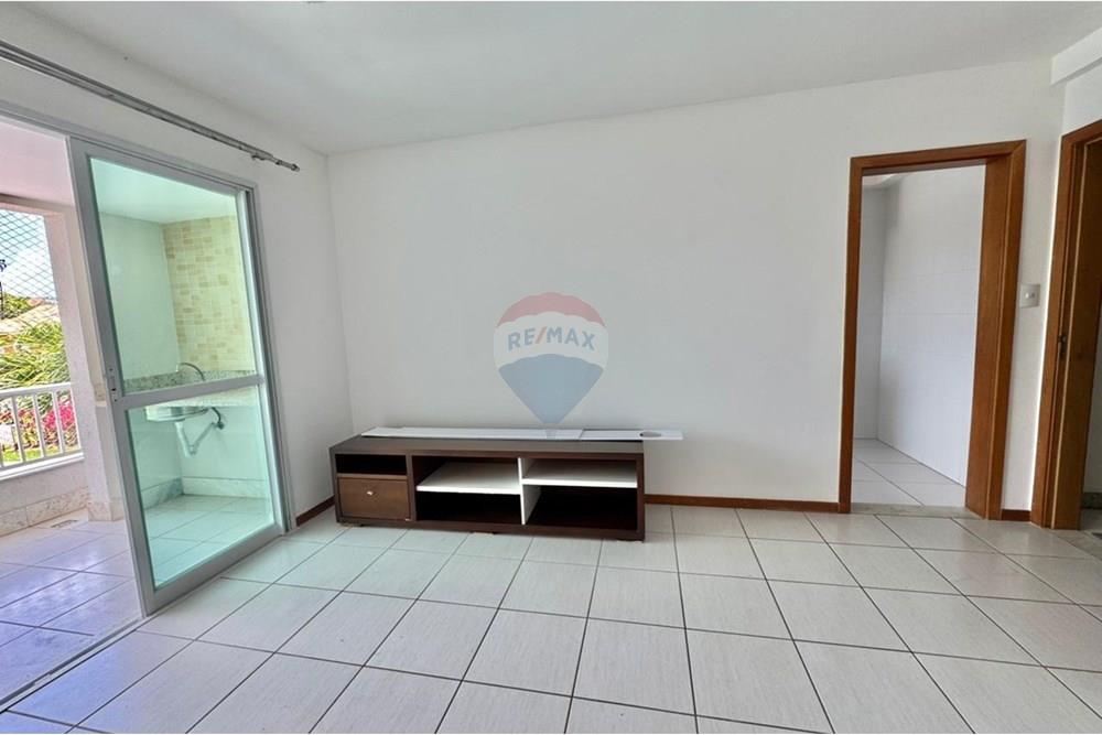 Apartamento - Alugar - Lauro de Freitas , Bahia - WhatsApp Image 2025-10-25 at 13.02.20-4.jpeg - 580561047-146