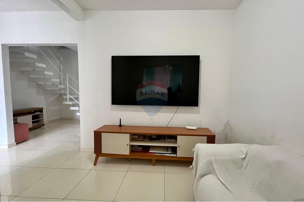 Sobrado - Venda - Alagoinhas , Bahia - IMG-20250408-WA0005.jpg - 580701026-36