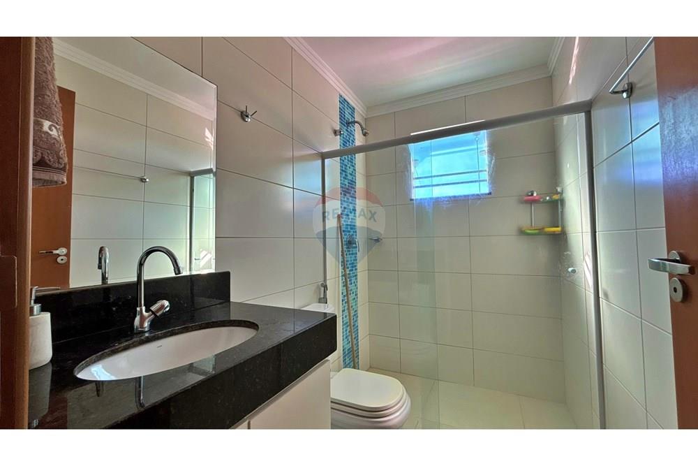 Apartamento à venda com 4 quartos, 197m² - Foto 19