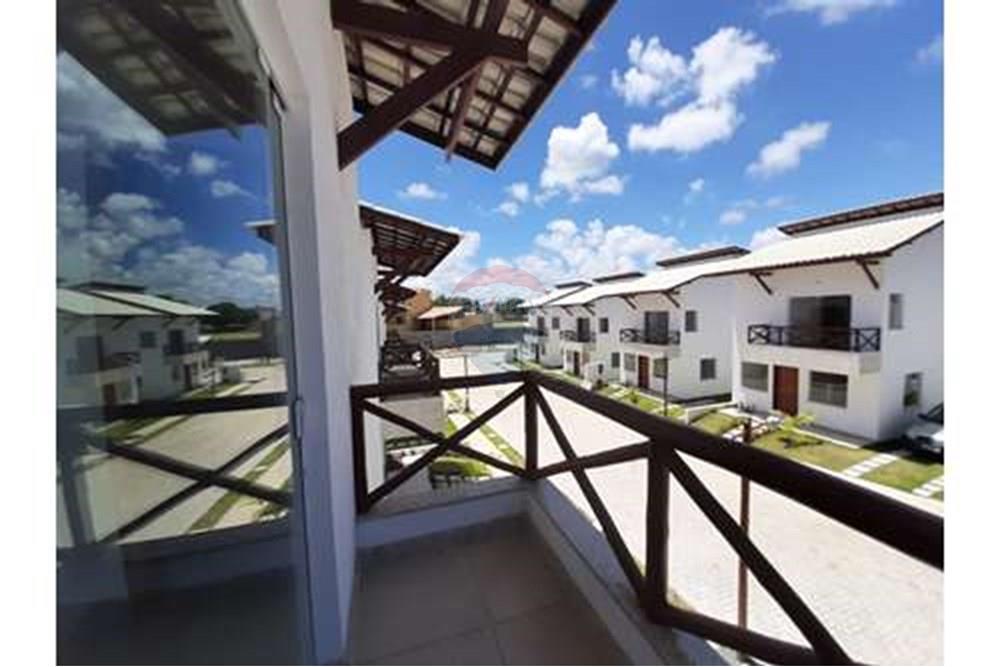 Casa de Condomínio - Alugar - Camaçari , Bahia - 17.jpg - 580541020-49