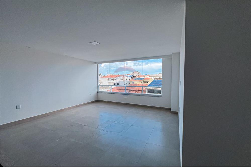 Apartamento - Alugar - Salvador , Bahia - 12 - 580421036-37