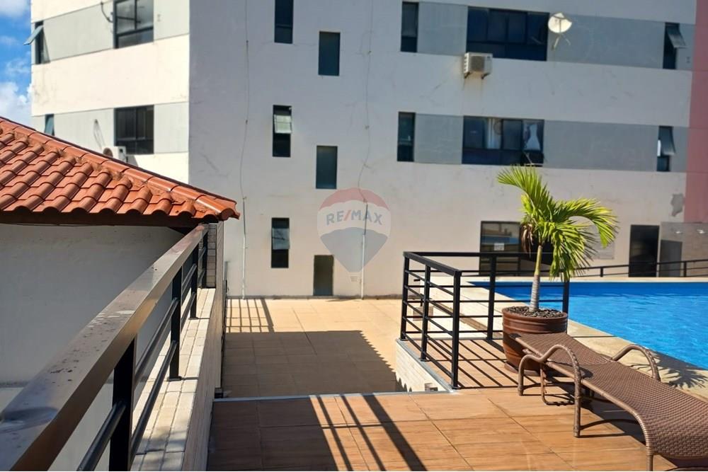 Apartamento - Venda - Salvador , Bahia - IMG-20250901-WA0263.jpg - 580551027-94