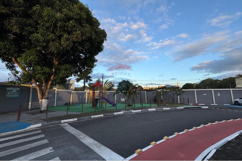 Casa de Condomínio - Alugar - Camaçari , Bahia - WhatsApp Image 2025-09-30 at 17.30.11 (1).jpeg - 580561046-221