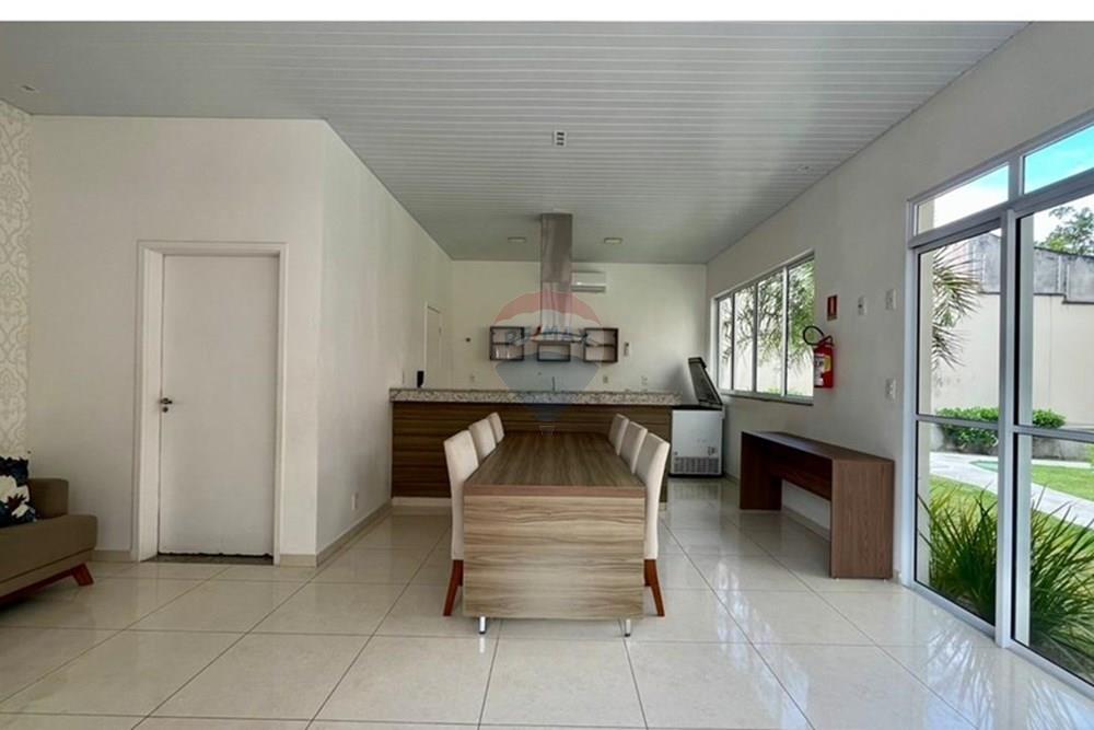 Apartamento - Alugar - Alagoinhas , Bahia - IMG-20250811-WA0027.jpg - 580701034-88