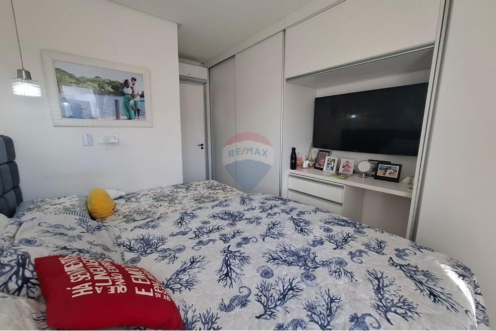 Residential - Rumah Bandar - Camaçari , Bahia - BR - WhatsApp Image 2025-08-13 at 12.00.21.jpeg - 580491027-109