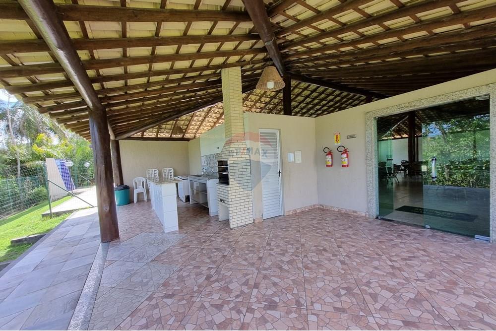 Apartamento - Alugar - Lauro de Freitas , Bahia - 20240927_141442.jpg - 580491048-143