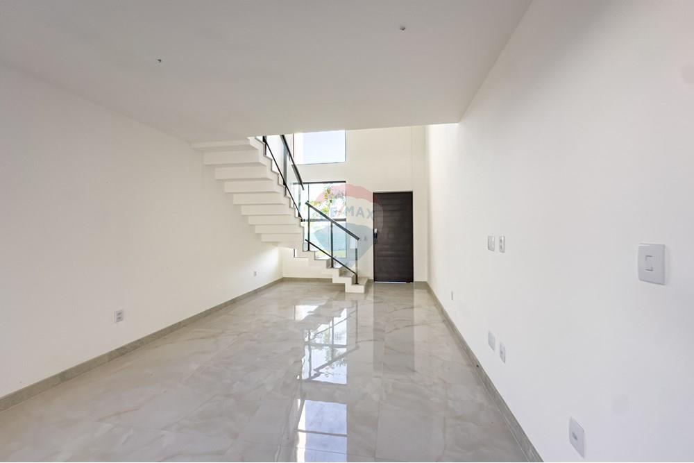 Casa de Condomínio - Venda - Camaçari , Bahia - LORENA - ALPHAVILLE-09.jpg - 580491005-158