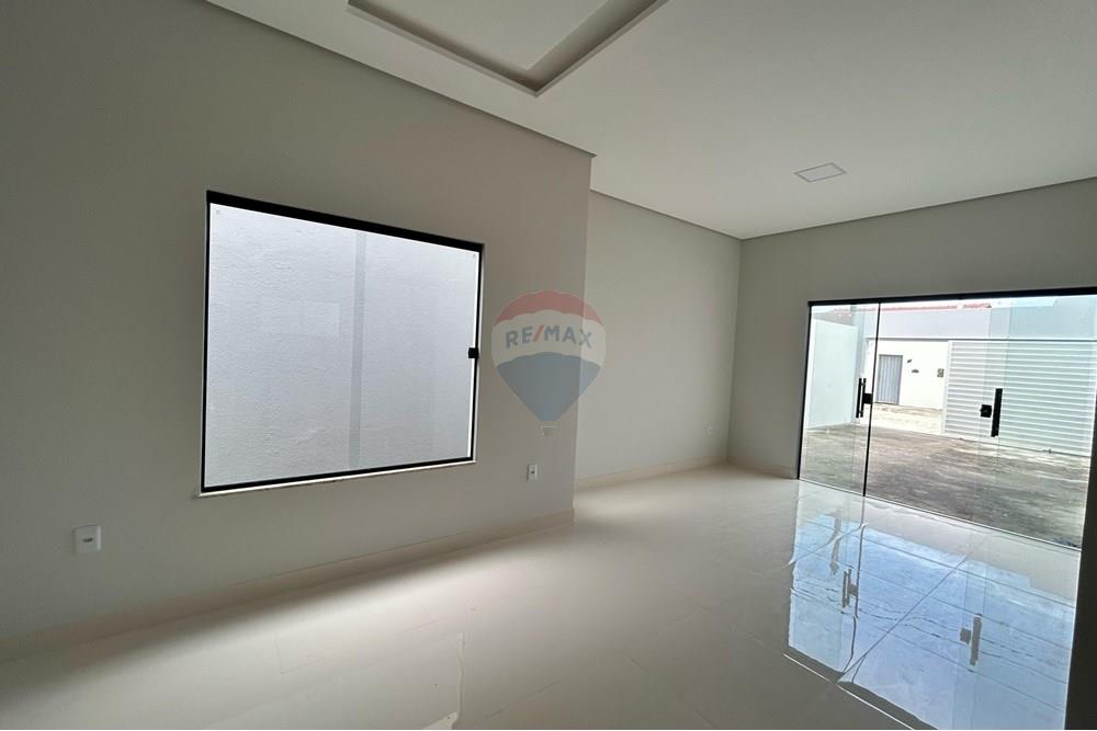 Casa - Venda - Teixeira de Freitas , Bahia - WhatsApp Image 2025-07-07 at 19.09.32 (1).jpeg - 580411009-105