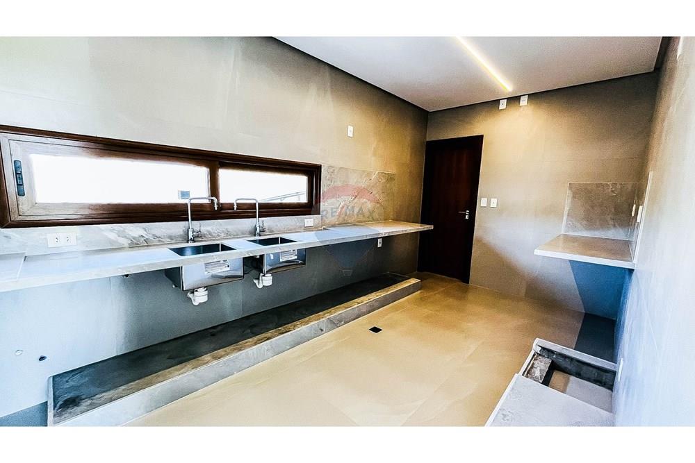 Casa - Venda - Mata de São João , Bahia - IMG_1546.jpg - 580541064-116