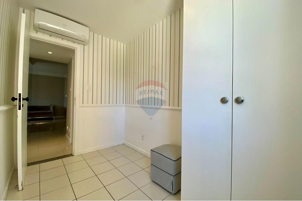 Apartamento - Venda - Salvador , Bahia - image00024.jpeg - 580541005-42