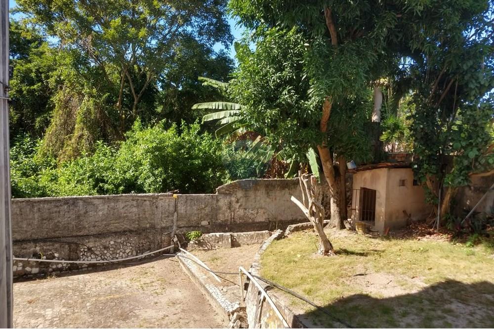 Ponto Comercial/ Loja - Alugar - Salvador , Bahia - WhatsApp Image 2025-08-11 at 15.25.30 (2).jpeg - 580331014-139