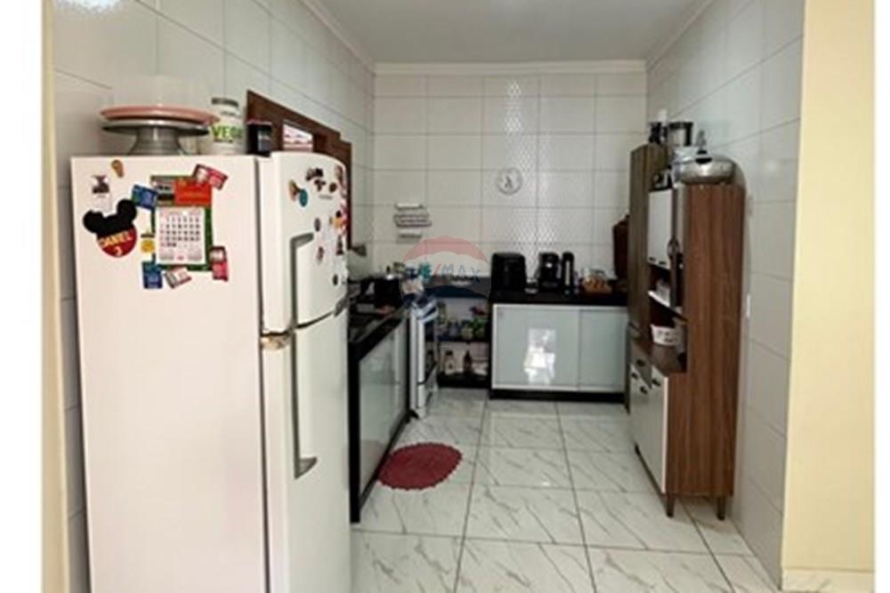 Casa - Venda - Alcobaça , Bahia - WhatsApp Image 2025-09-14 at 21.19.16 (16).jpeg - 580431021-172