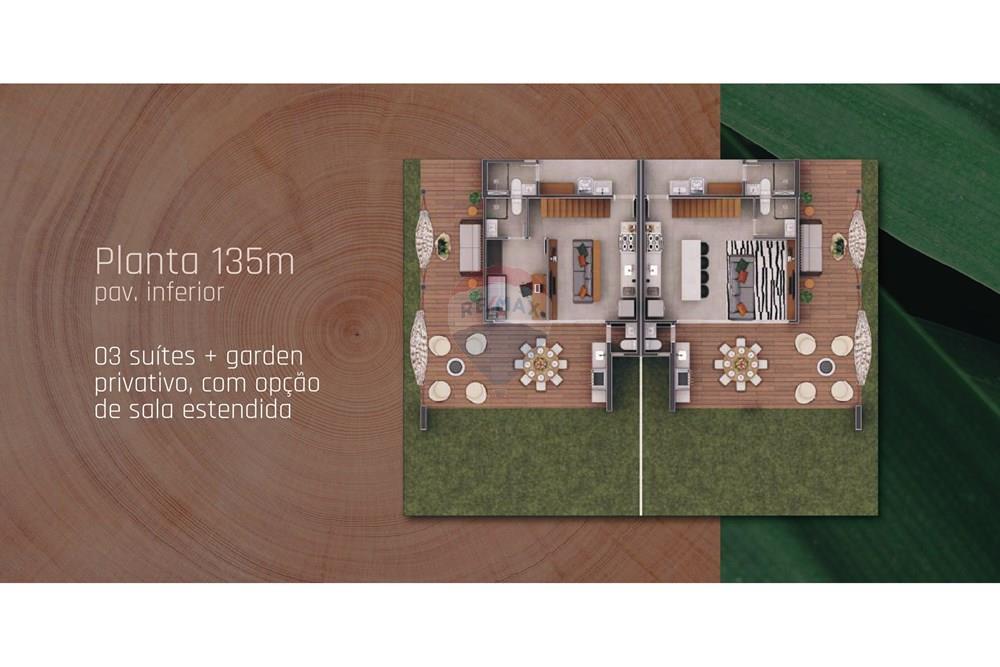 Casa de Condomínio - Venda - Mata de São João , Bahia - book_EKOA_DIGITAL_v2_menor_compressed_page-0020.jpg - 580541067-12