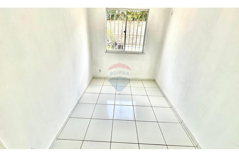 Apartamento - Venda - Salvador , Bahia - IMG-20251008-WA0165.jpg - 580551042-207