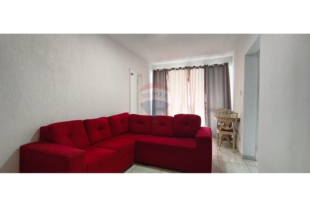 Apartamento - Alugar - Salvador , Bahia - WhatsApp Image 2025-07-30 at 19.43.26.jpeg - 580551044-128