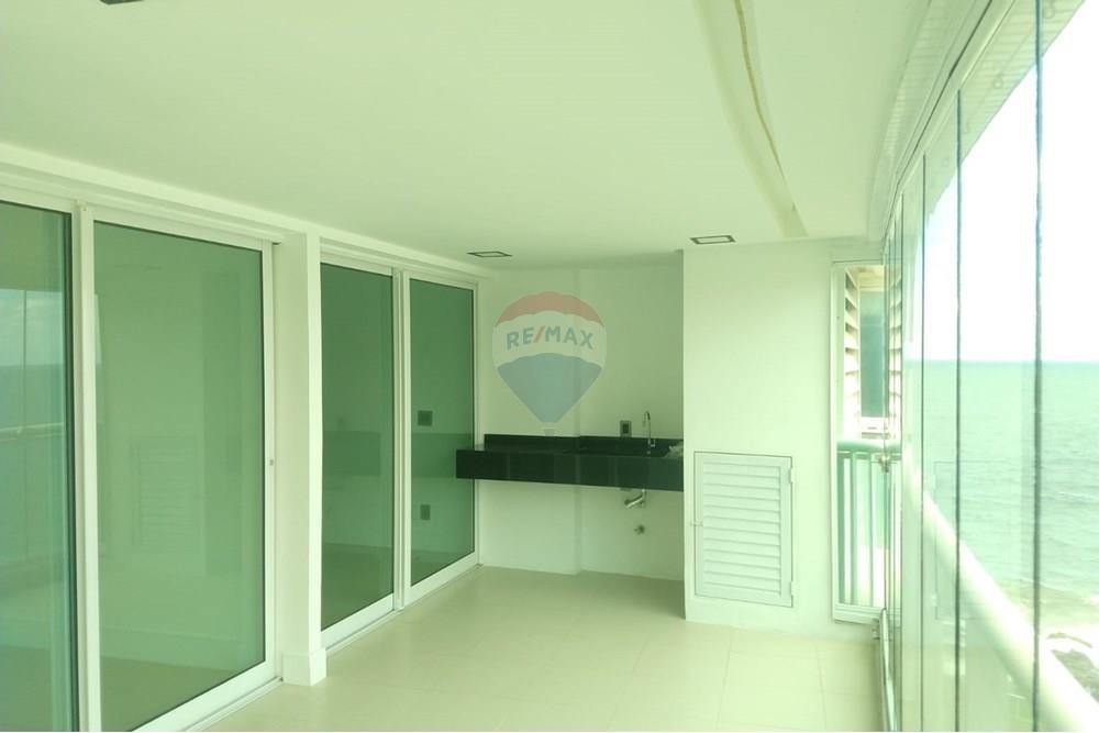 Apartamento - Alugar - Salvador , Bahia - WhatsApp Image 2025-08-18 at 16.23.58 (1).jpeg - 580331041-1