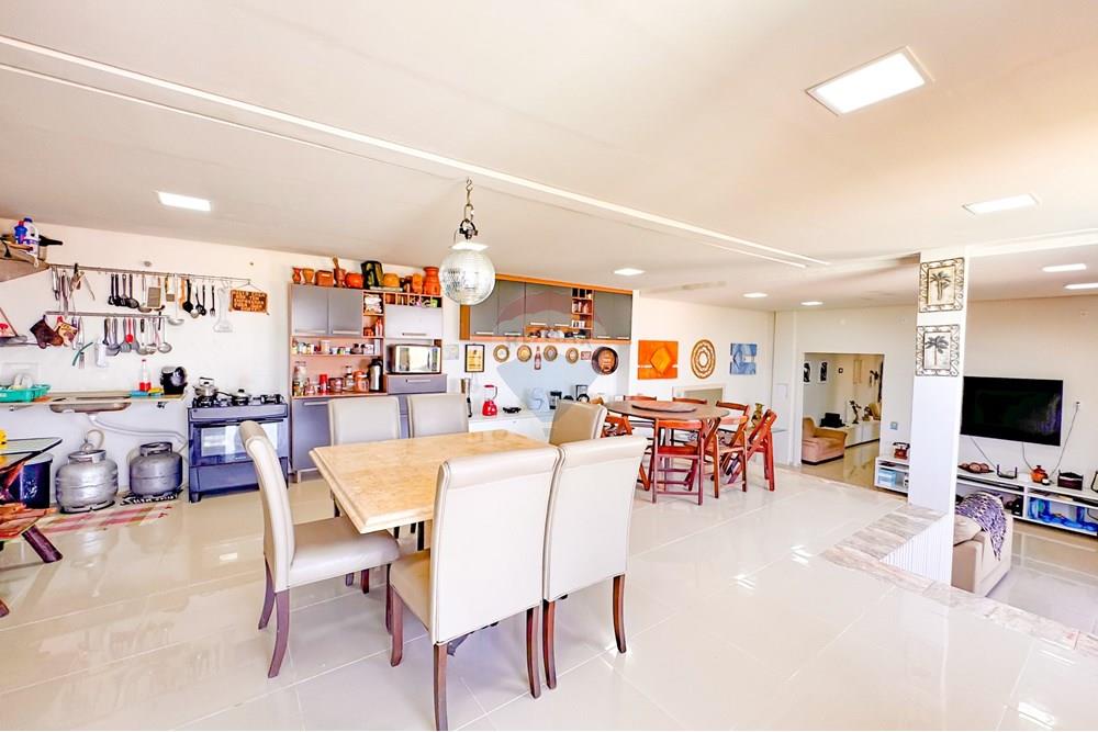 Casa - Venda - Entre Rios , Bahia - IMG_2341.jpeg - 580491041-2