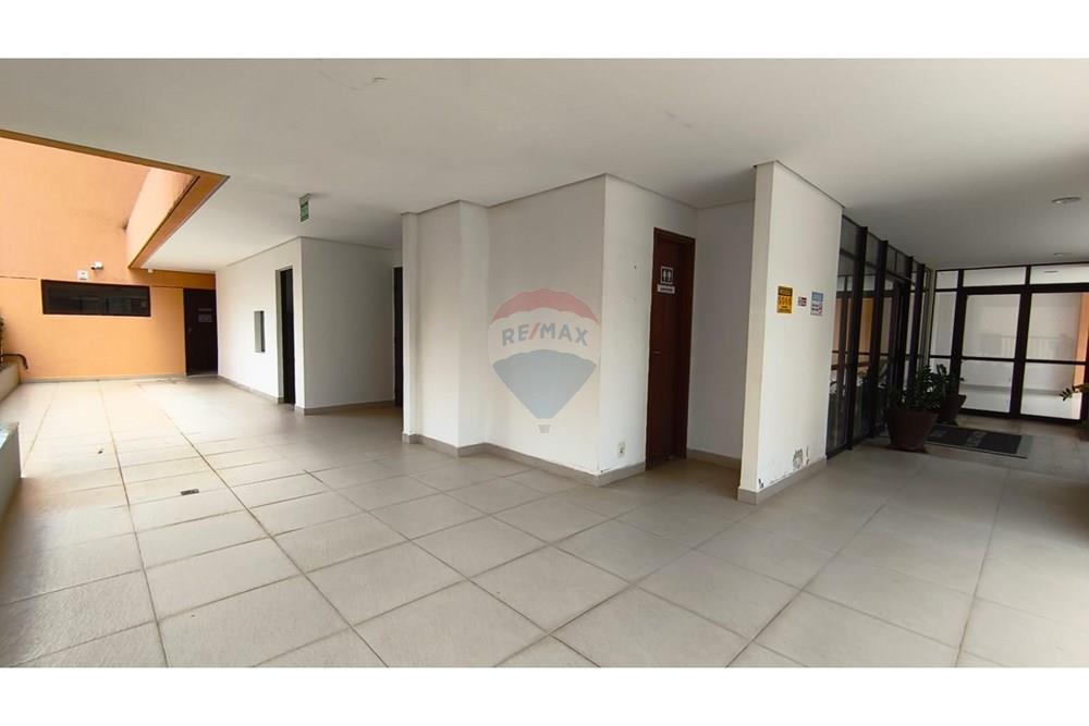 Apartamento - Alugar - Salvador , Bahia - WhatsApp Image 2025-10-29 at 16.25.33 (1).jpeg - 580551044-135