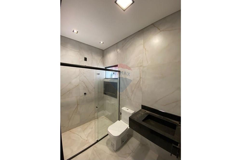 Casa - Venda - Luís Eduardo Magalhães , Bahia - WhatsApp Image 2025-10-19 at 01.33.40 (17).jpeg - 580861005-12