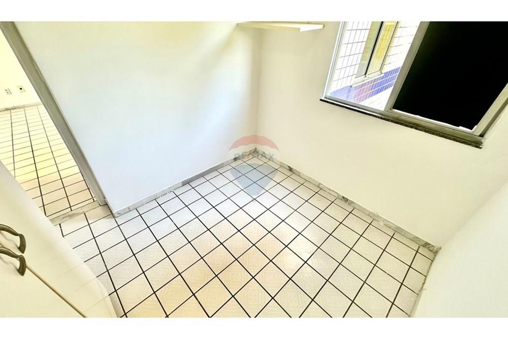 Apartamento - Alugar - Salvador , Bahia - IMG-20251008-WA0128.jpg - 580551042-211