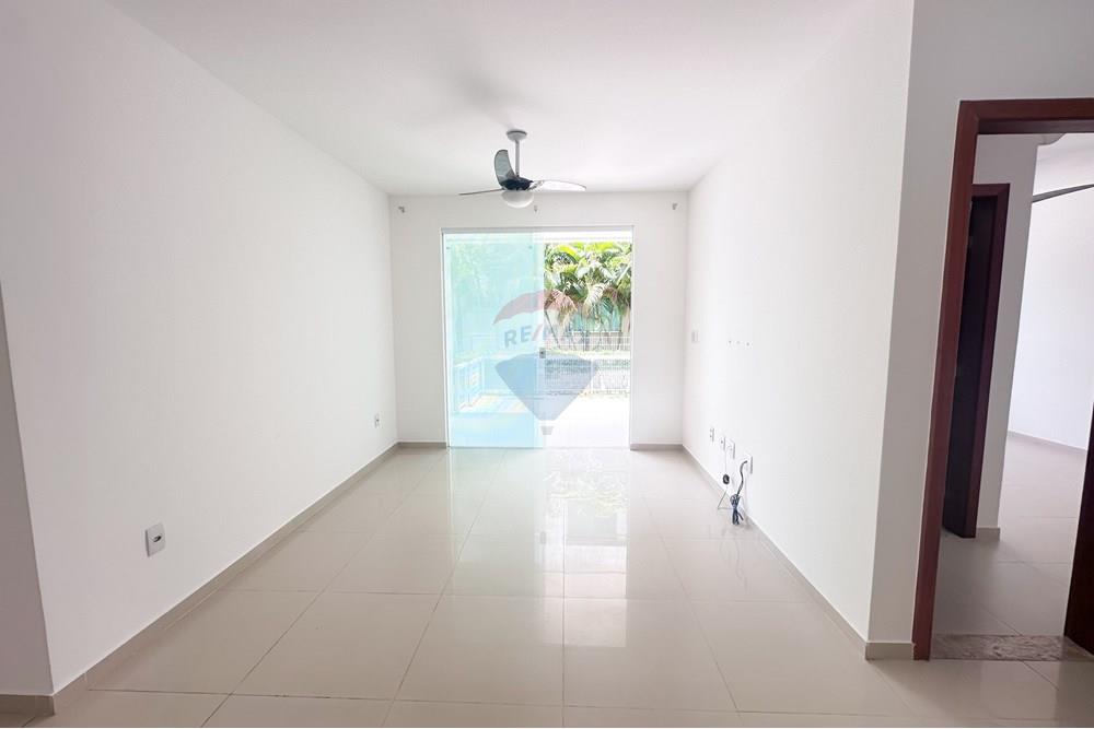 Apartamento - Venda - Lauro de Freitas , Bahia - IMG_0731.jpg - 580491050-8